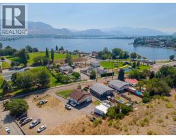 6802 89TH Street, Osoyoos