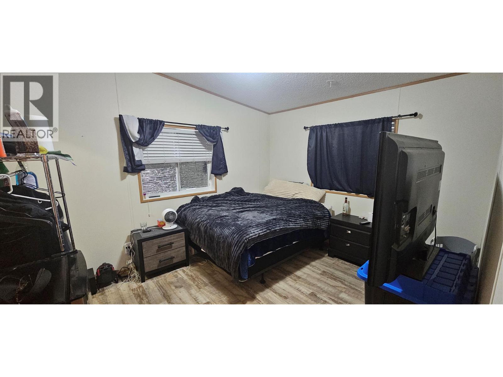 48 WILDERNESS HEIGHTS Drive - Image 20
