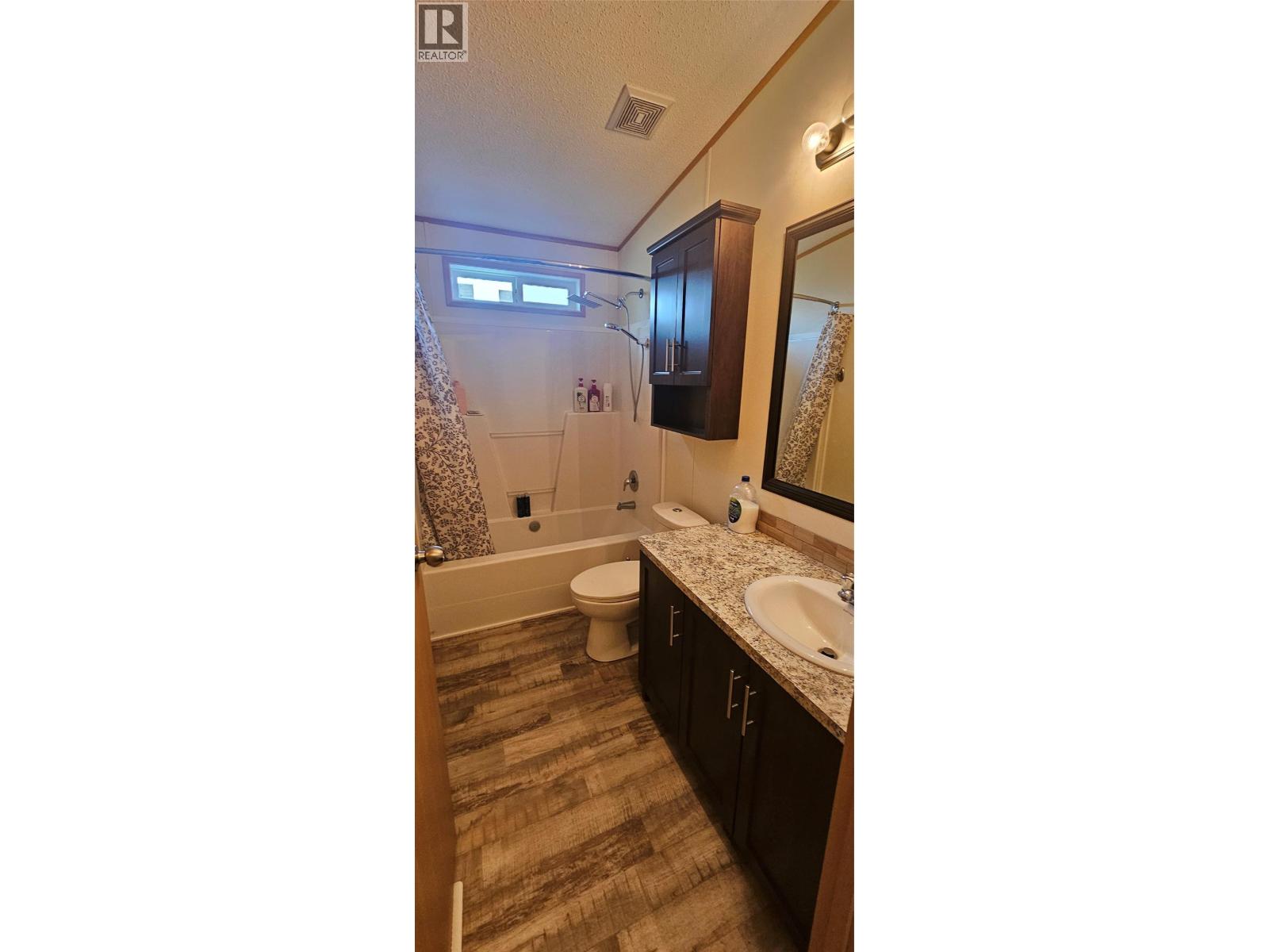 48 WILDERNESS HEIGHTS Drive - Image 21