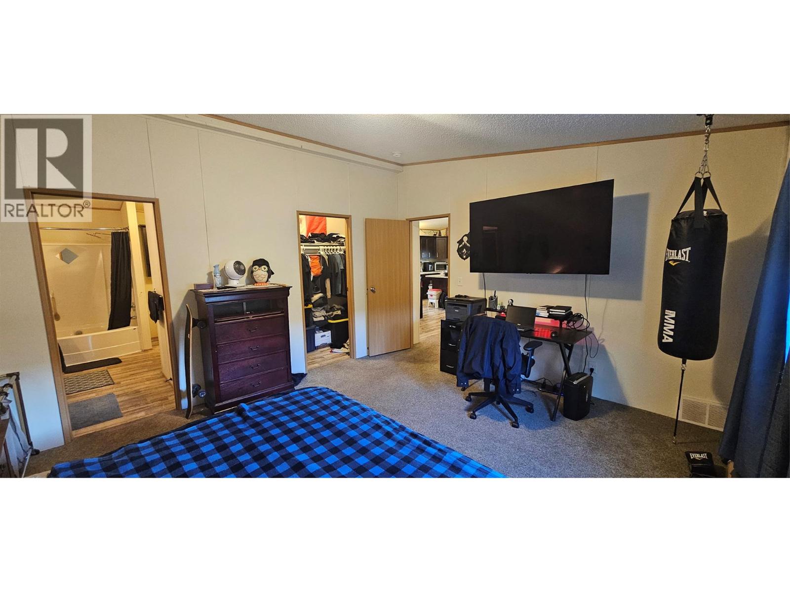 48 WILDERNESS HEIGHTS Drive - Image 12
