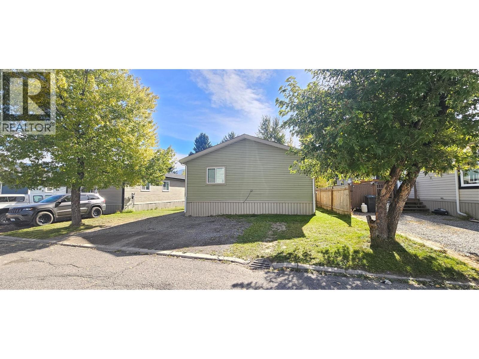 48 WILDERNESS HEIGHTS Drive - 2