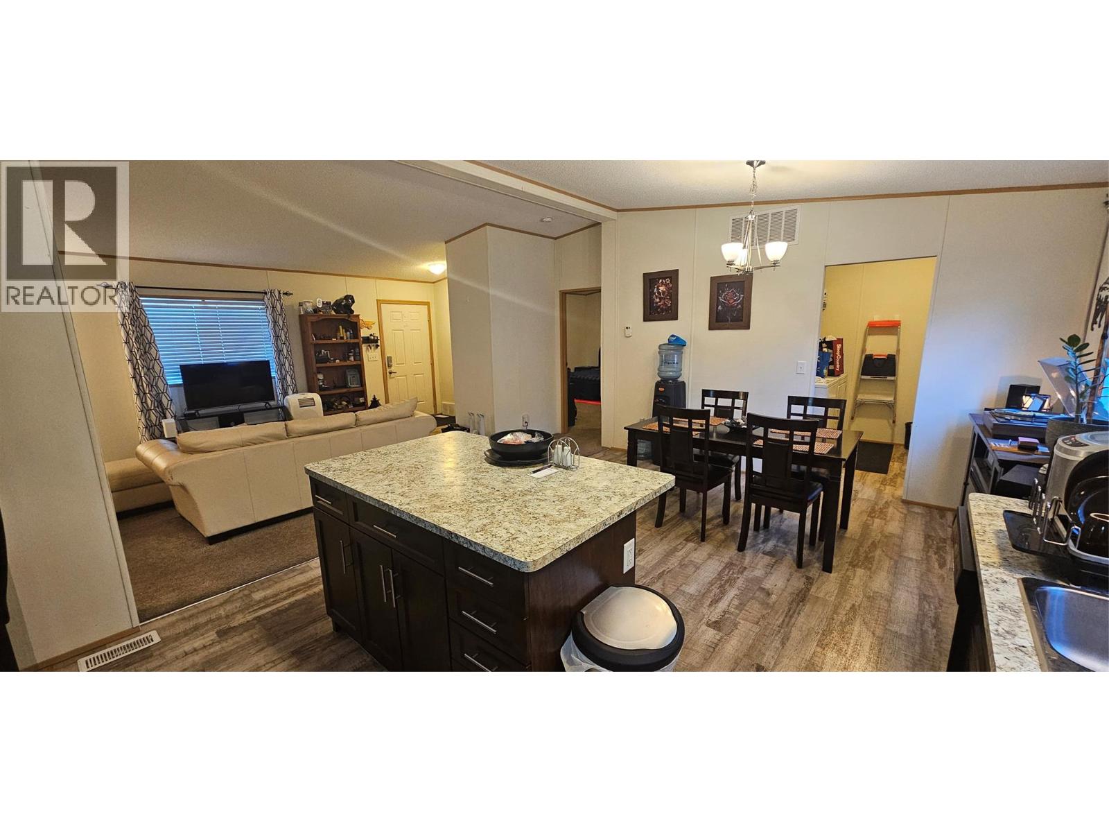 48 WILDERNESS HEIGHTS Drive - Image 7