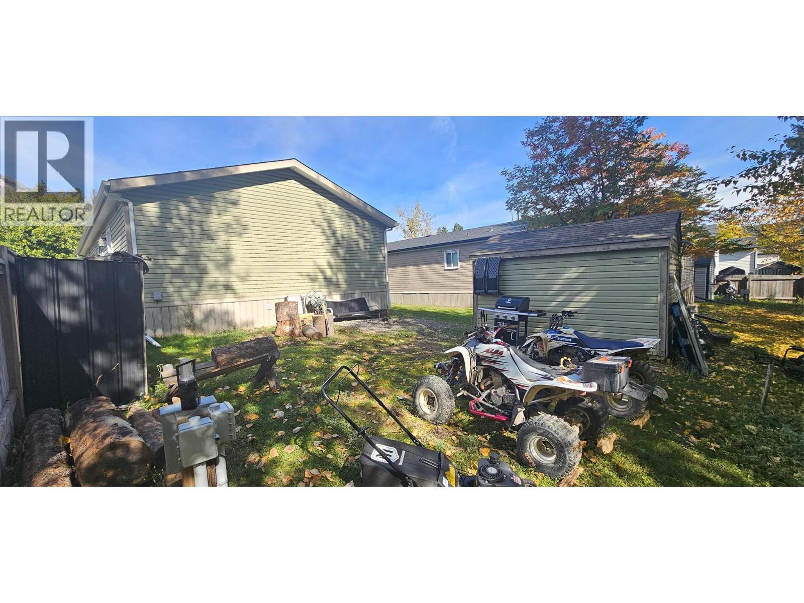 48 WILDERNESS HEIGHTS Drive - Image 26