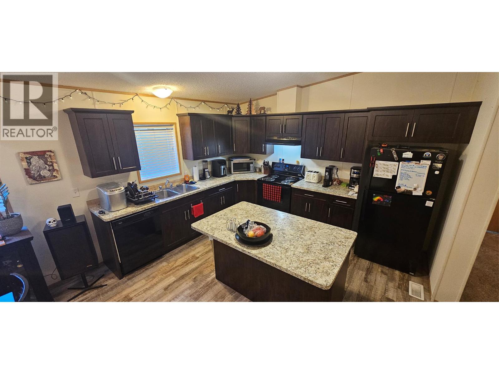 48 WILDERNESS HEIGHTS Drive - Image 6