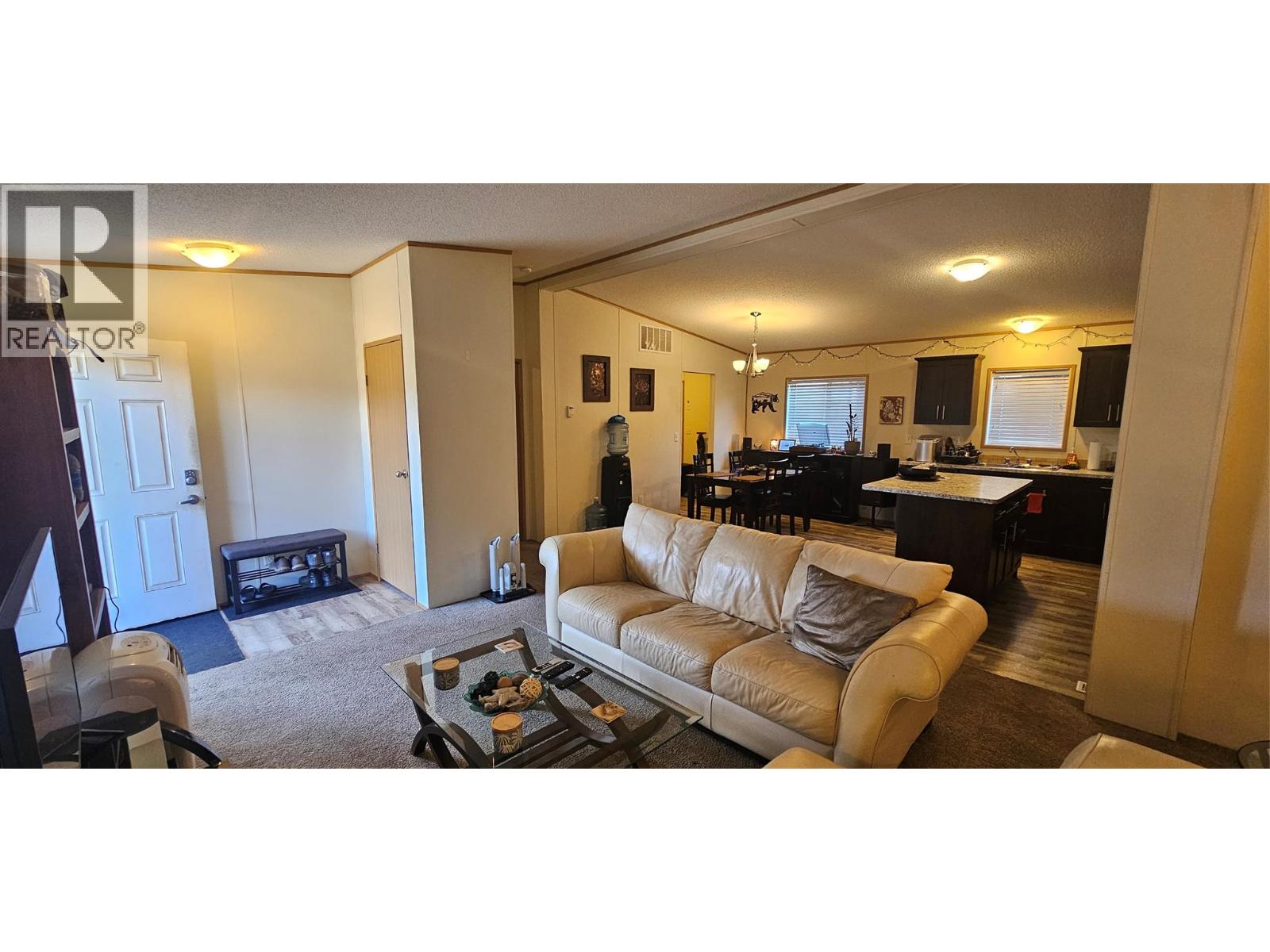 48 WILDERNESS HEIGHTS Drive - 8