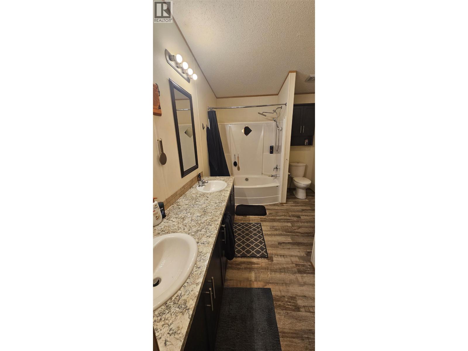 48 WILDERNESS HEIGHTS Drive - Image 16