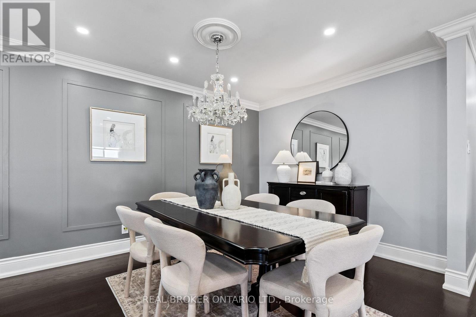 3952 Bishopstoke Lane, Mississauga, ON photo 12