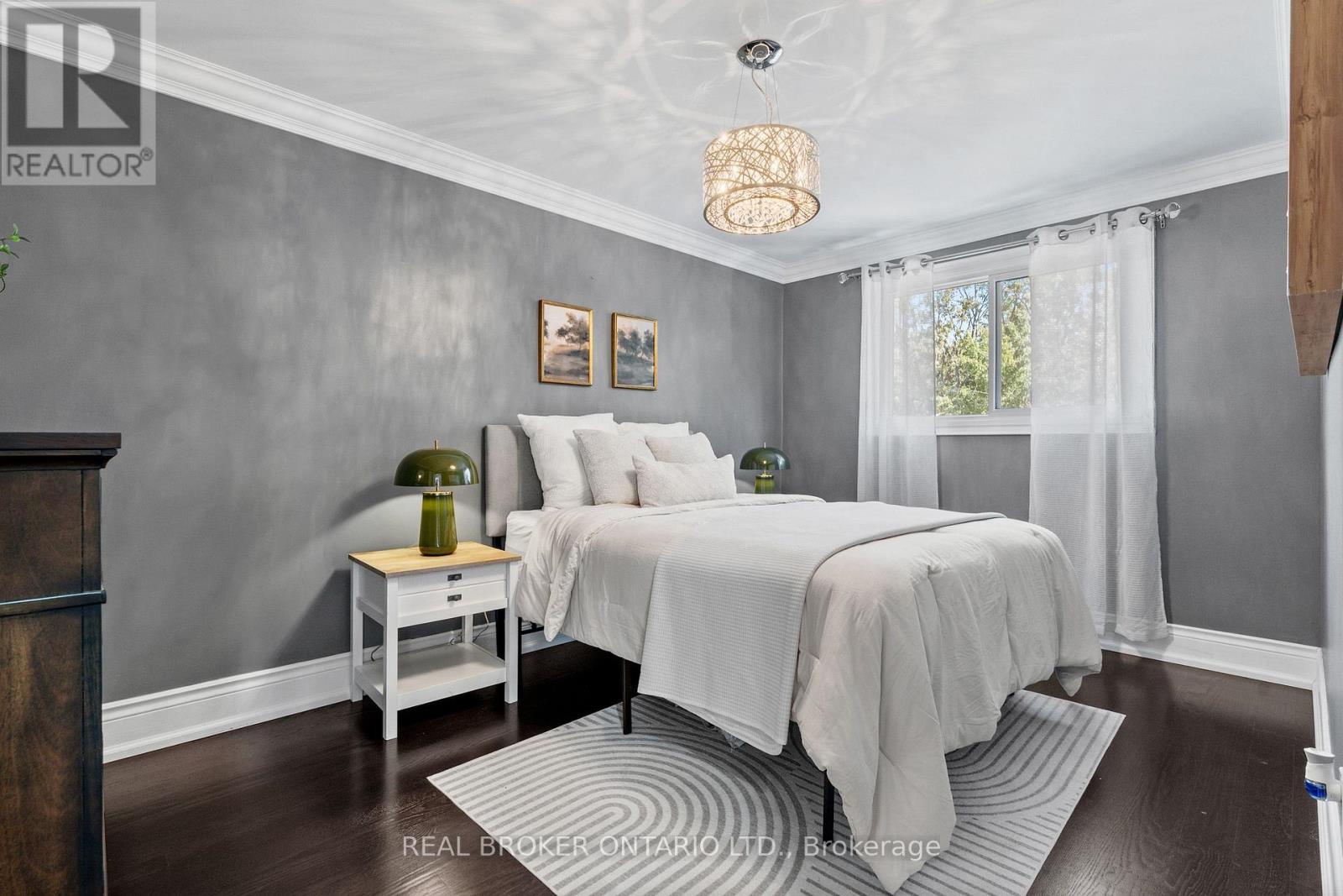 3952 Bishopstoke Lane, Mississauga, ON photo 13
