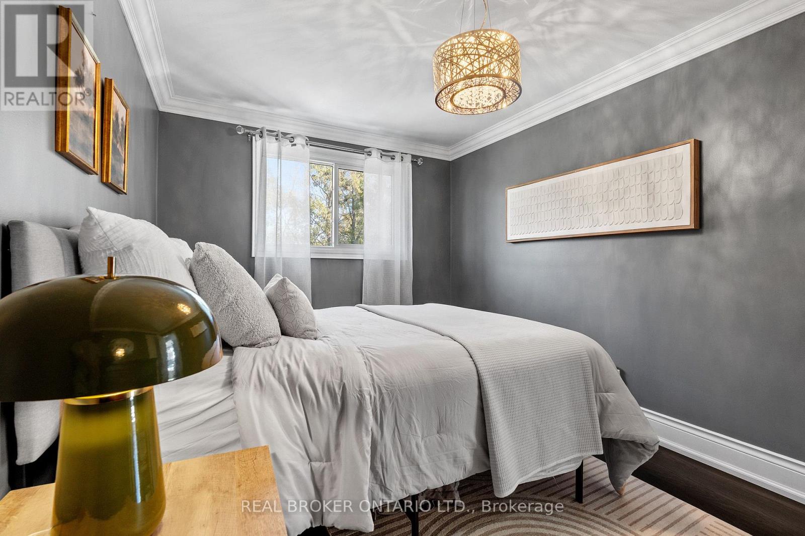 3952 Bishopstoke Lane, Mississauga, ON photo 14