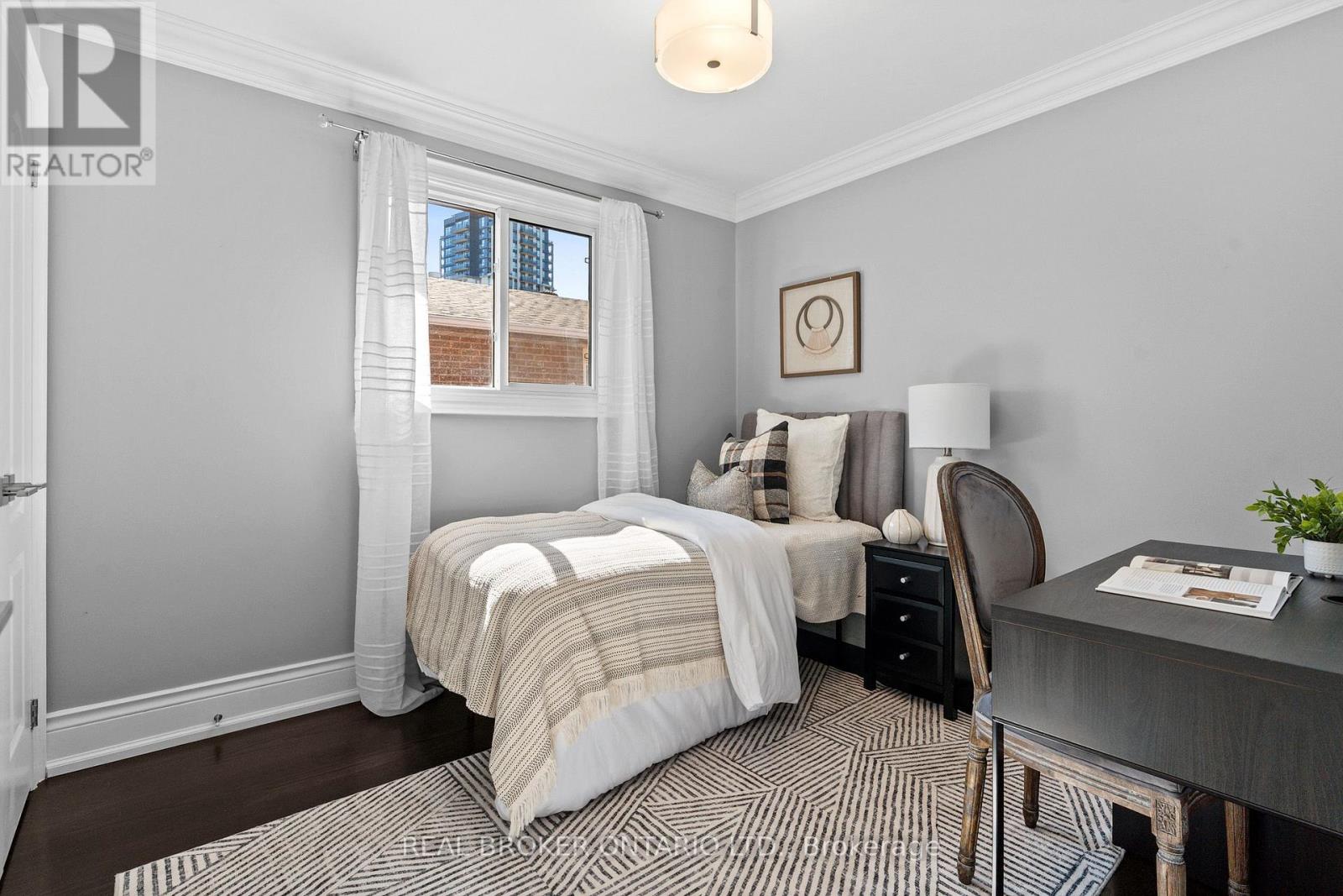 3952 Bishopstoke Lane, Mississauga, ON photo 16