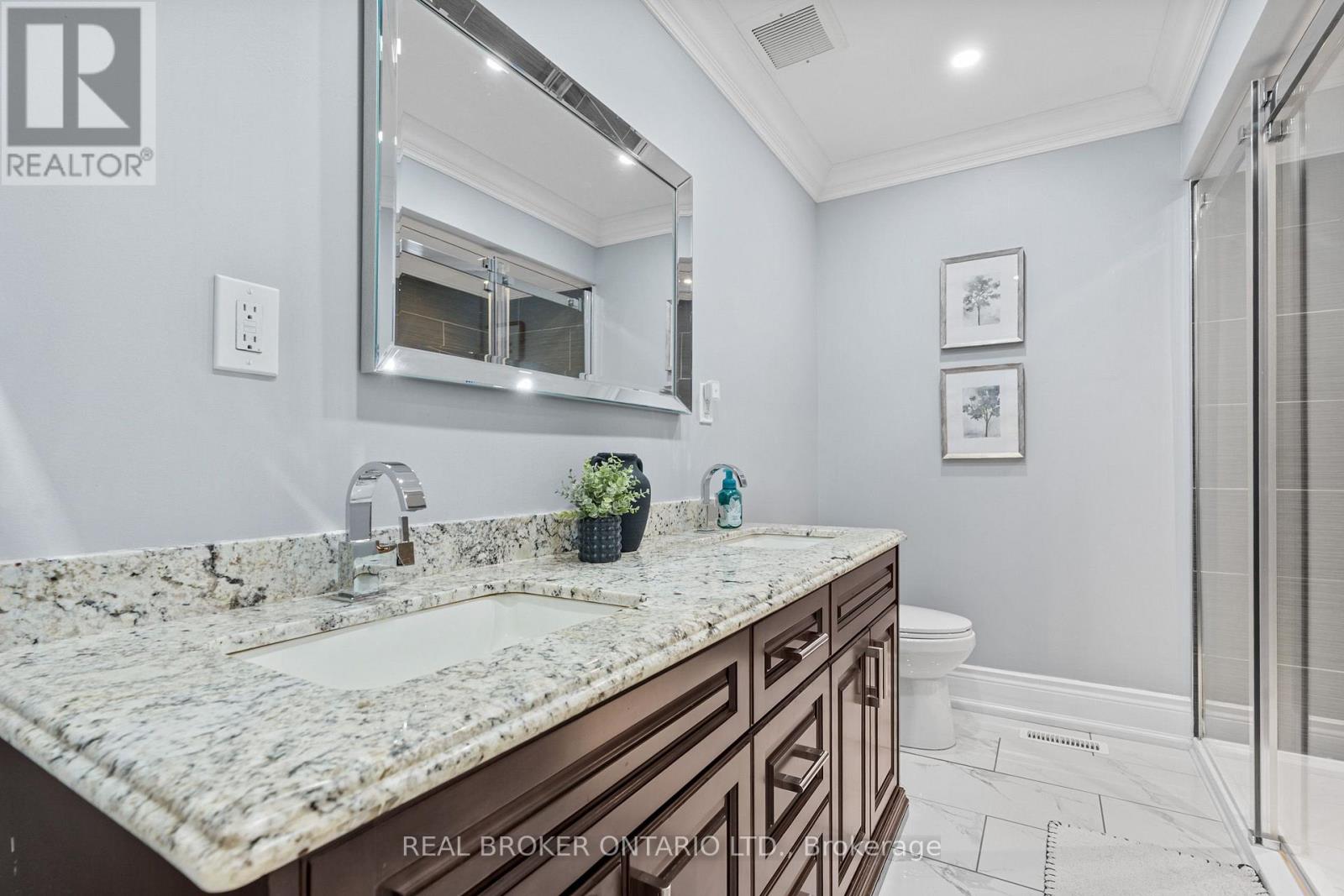 3952 Bishopstoke Lane, Mississauga, ON photo 18