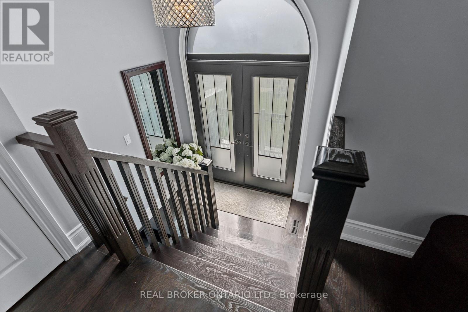 3952 Bishopstoke Lane, Mississauga, ON photo 20