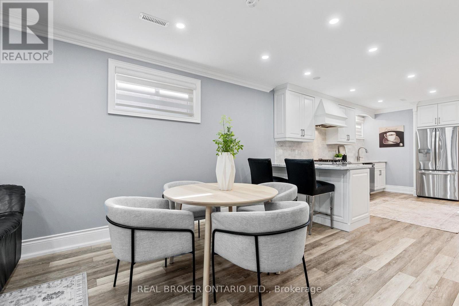 3952 Bishopstoke Lane, Mississauga, ON photo 24