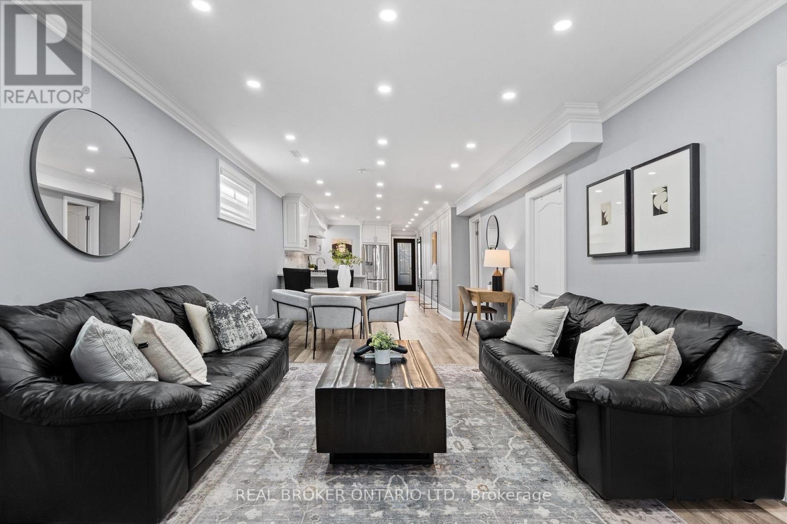 3952 Bishopstoke Lane, Mississauga, ON photo 27