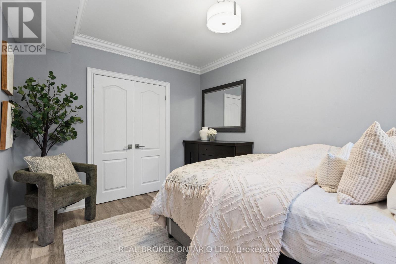 3952 Bishopstoke Lane, Mississauga, ON photo 28