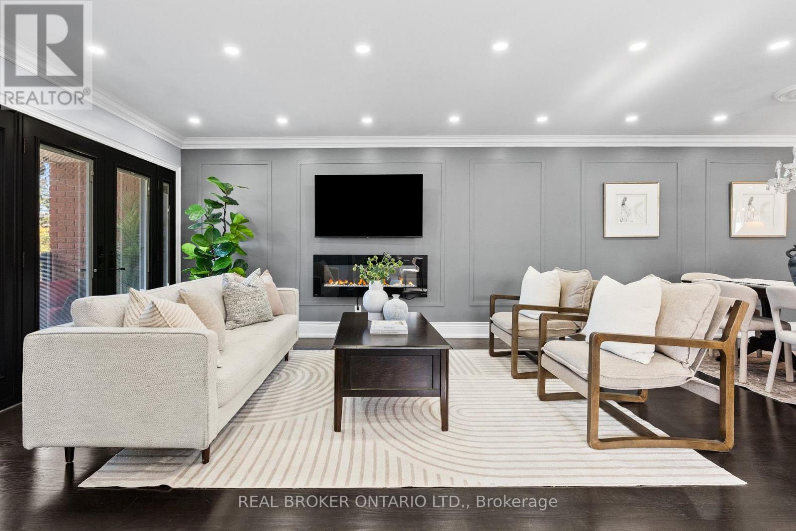 3952 BISHOPSTOKE LANE, Mississauga (Rathwood) — photo 3