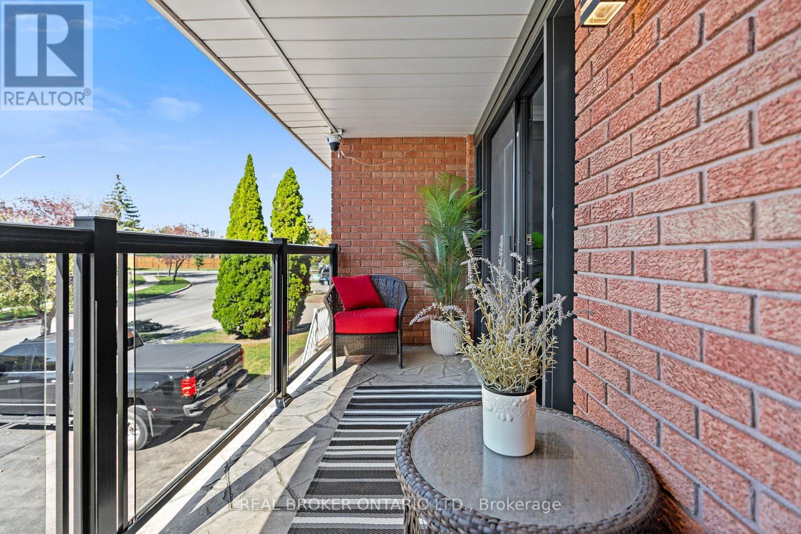 3952 Bishopstoke Lane, Mississauga, ON photo 31