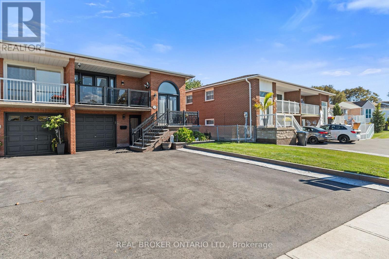 3952 Bishopstoke Lane, Mississauga, ON photo 37