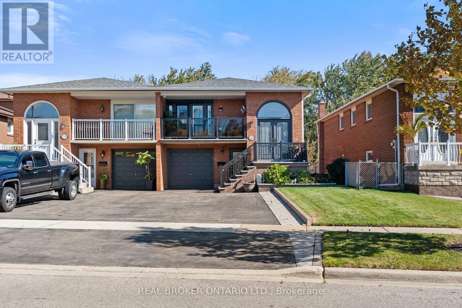 3952 Bishopstoke Lane, Mississauga, ON photo 39