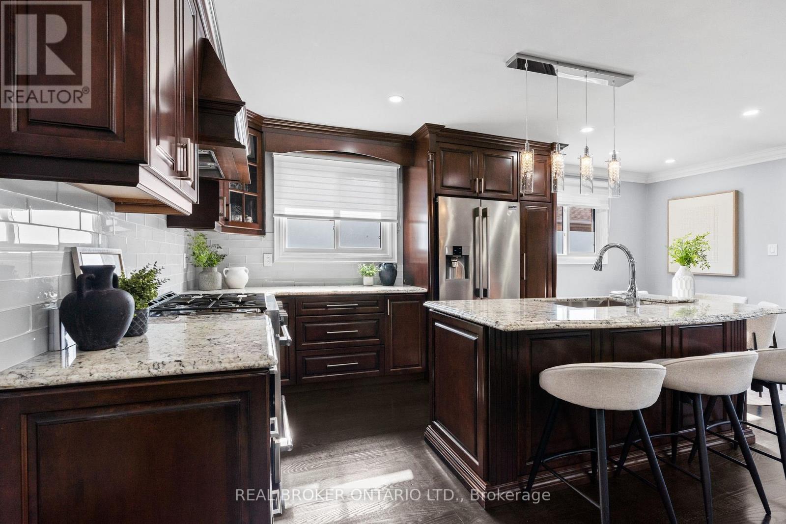 3952 BISHOPSTOKE LANE, Mississauga (Rathwood) — photo 7