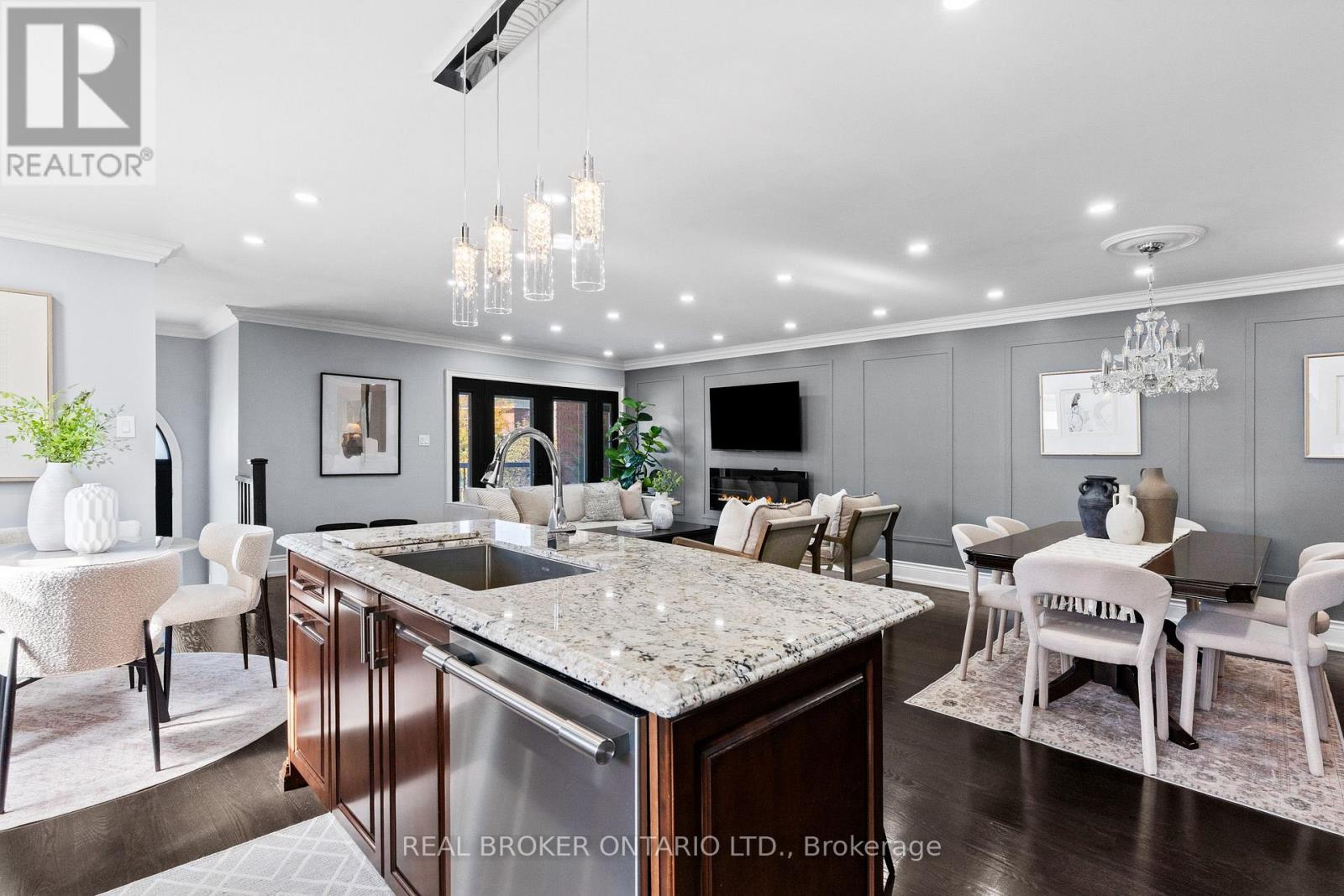 3952 BISHOPSTOKE LANE, Mississauga (Rathwood) — photo 8