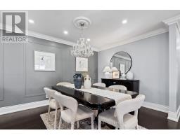 3952 Bishopstoke Lane, Mississauga, ON L4Z1J2 Photo 12