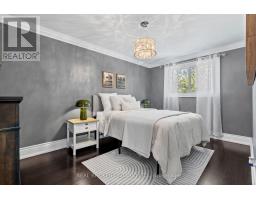 3952 Bishopstoke Lane, Mississauga, ON L4Z1J2 Photo 13