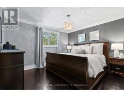 3952 Bishopstoke Lane, Mississauga, ON L4Z1J2 Photo 15