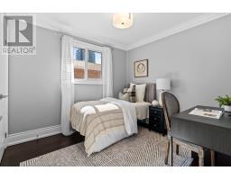 3952 Bishopstoke Lane, Mississauga, ON L4Z1J2 Photo 16
