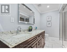 3952 Bishopstoke Lane, Mississauga, ON L4Z1J2 Photo 18