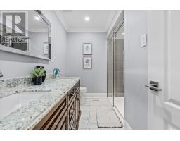 3952 Bishopstoke Lane, Mississauga, ON L4Z1J2 Photo 19