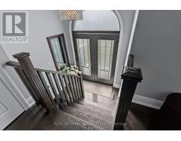 3952 Bishopstoke Lane, Mississauga, ON L4Z1J2 Photo 20