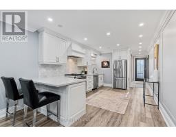 3952 Bishopstoke Lane, Mississauga, ON L4Z1J2 Photo 21