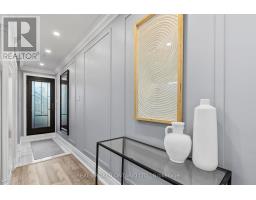 3952 Bishopstoke Lane, Mississauga, ON L4Z1J2 Photo 22