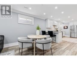 3952 Bishopstoke Lane, Mississauga, ON L4Z1J2 Photo 24