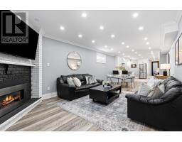 3952 Bishopstoke Lane, Mississauga, ON L4Z1J2 Photo 26