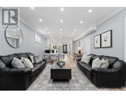 3952 Bishopstoke Lane, Mississauga, ON L4Z1J2 Photo 27
