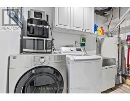 3952 Bishopstoke Lane, Mississauga, ON L4Z1J2 Photo 29