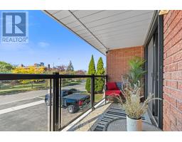 3952 Bishopstoke Lane, Mississauga, ON L4Z1J2 Photo 30