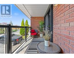 3952 Bishopstoke Lane, Mississauga, ON L4Z1J2 Photo 31