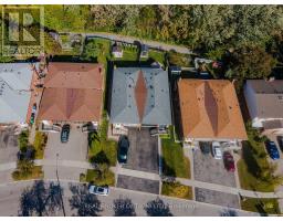 3952 Bishopstoke Lane, Mississauga, ON L4Z1J2 Photo 34