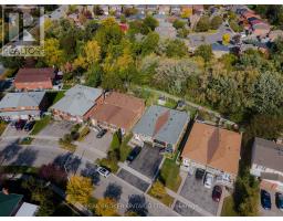 3952 Bishopstoke Lane, Mississauga, ON L4Z1J2 Photo 35