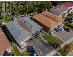 3952 Bishopstoke Lane, Mississauga, ON L4Z1J2 Photo 36