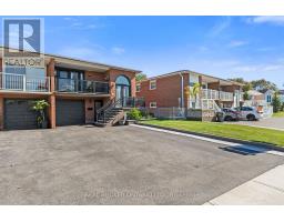 3952 Bishopstoke Lane, Mississauga, ON L4Z1J2 Photo 37