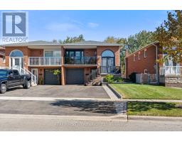 3952 Bishopstoke Lane, Mississauga, ON L4Z1J2 Photo 39