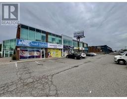 4105 Steeles Avenue W, Toronto, ON M3N1V7 Photo 15