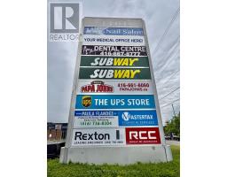4105 Steeles Avenue W, Toronto, ON M3N1V7 Photo 16