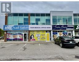 4105 Steeles Avenue W, Toronto, ON M3N1V7 Photo 17