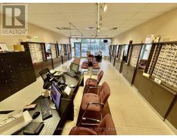 4105 Steeles Avenue W, Toronto, ON M3N1V7 Photo 8
