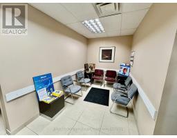 4105 Steeles Avenue W, Toronto, ON M3N1V7 Photo 9